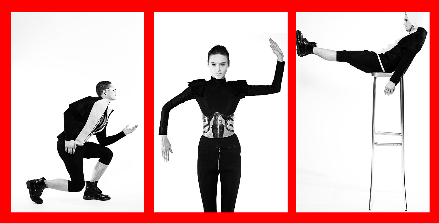 fashion/091210OPPOSITE.FUTURES\Luca-patrone-opposite-futures06.jpg